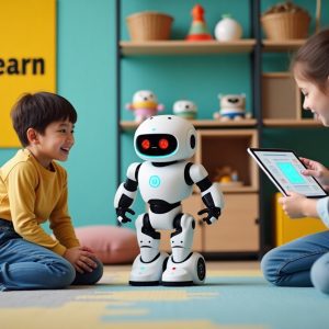 67e7c1ee146ea11ad98afbe5 robot for kids