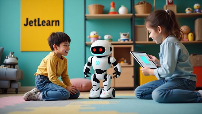 67e7c1ee146ea11ad98afbe5 robot for kids