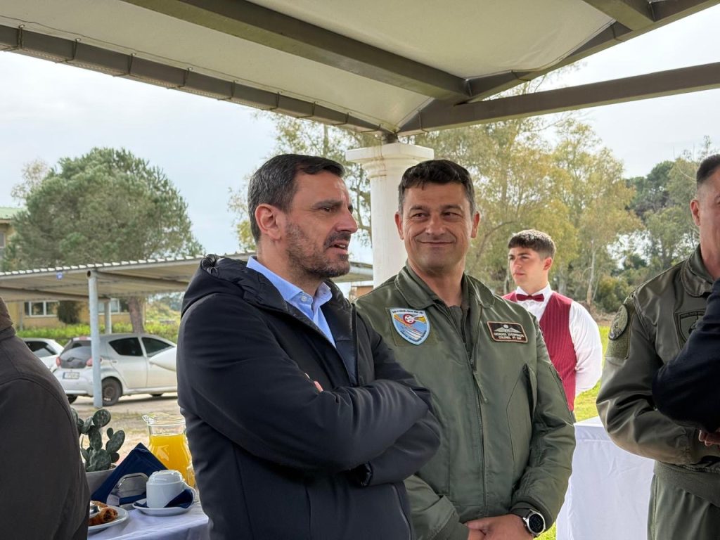 7191ac76 aa06 4f4a 8061 4082ae6eda18