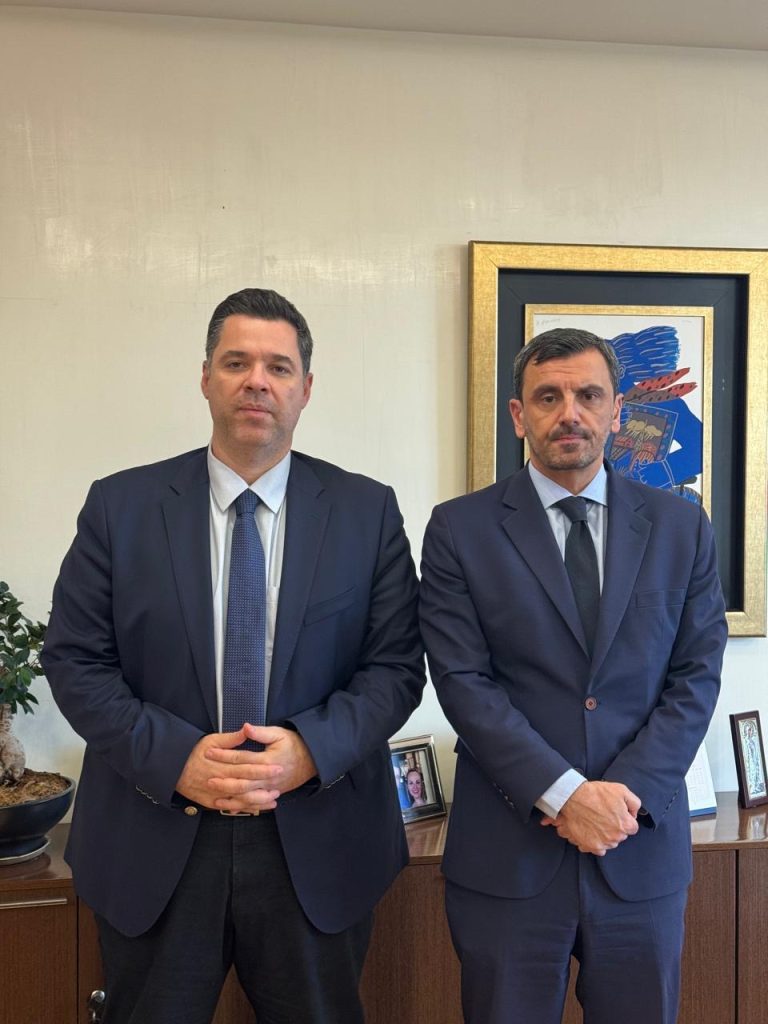 722adea2 df68 4b1e b737 3d241a9af9c5