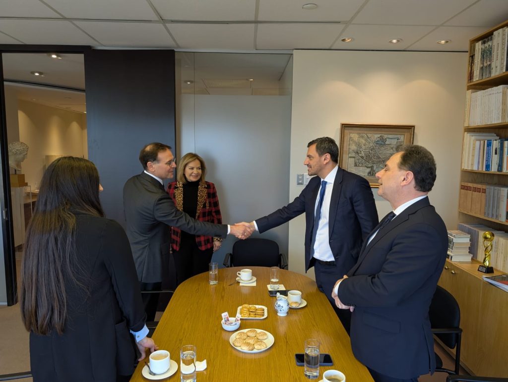 74dc5859 5c78 4112 9608 842405e5c973