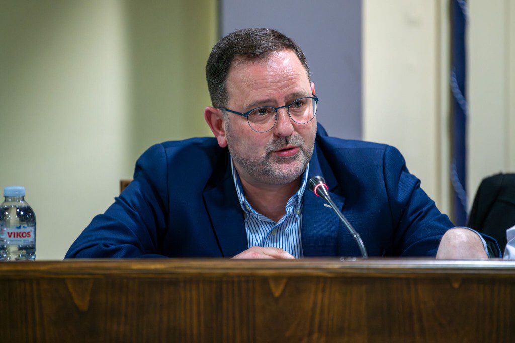 850 7934 copy 1024x682