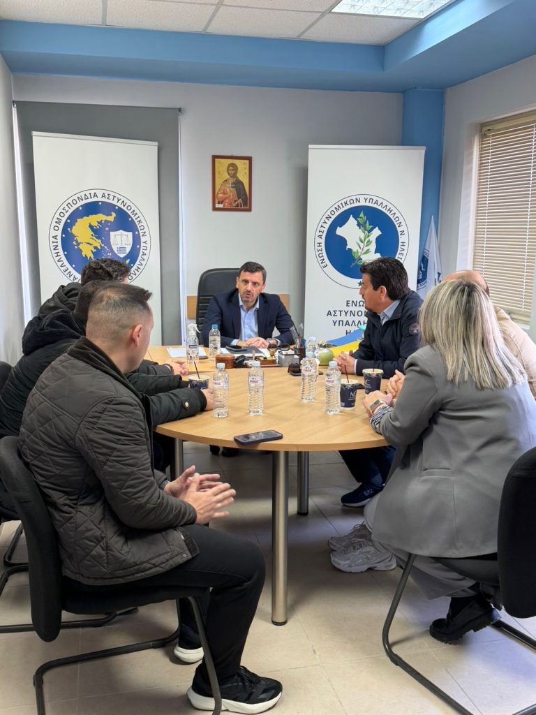 9021280F 9264 452D A60D CDB058E06FFA