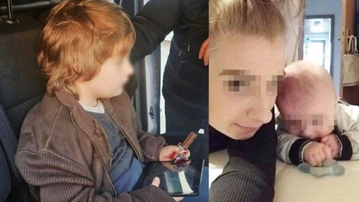 926deb72284de2203f495bfcca80ff1c XL