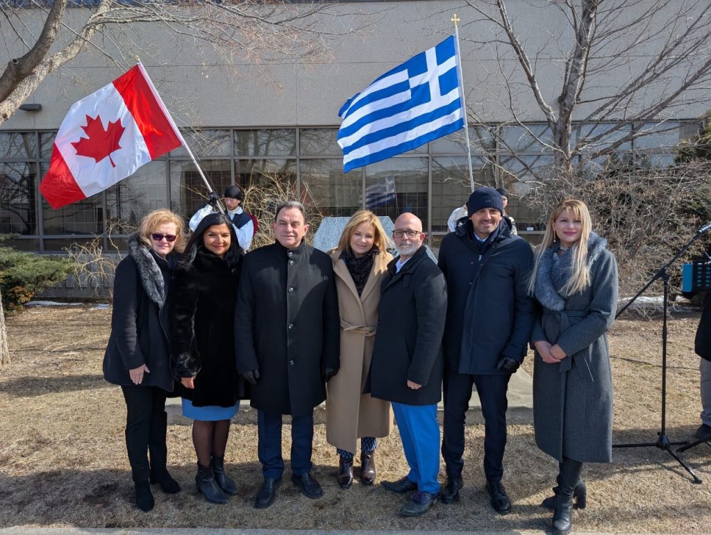 96ef5585 e96e 47f9 b893 f3d8dca19048