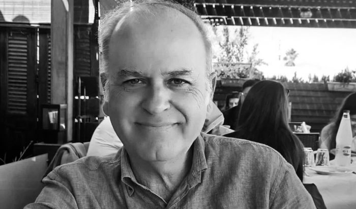 AGGELOPOULOS 1200x707