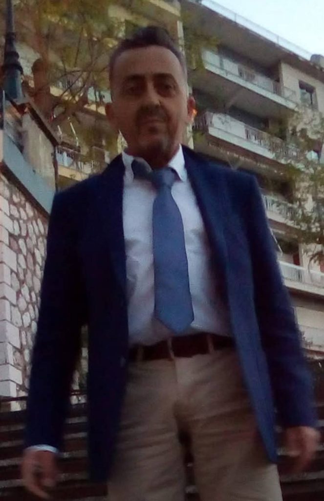 ANASTOPOULOS WLENA