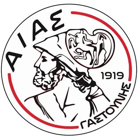 Aias 3 1