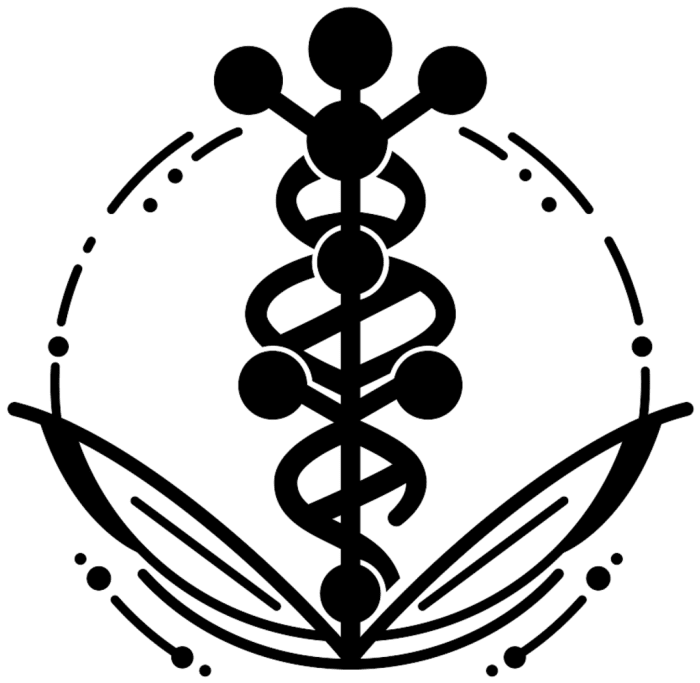 Anthestos Pharmaceuticals