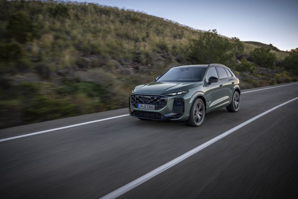 Audi Q3 SUV 4 1536x1024