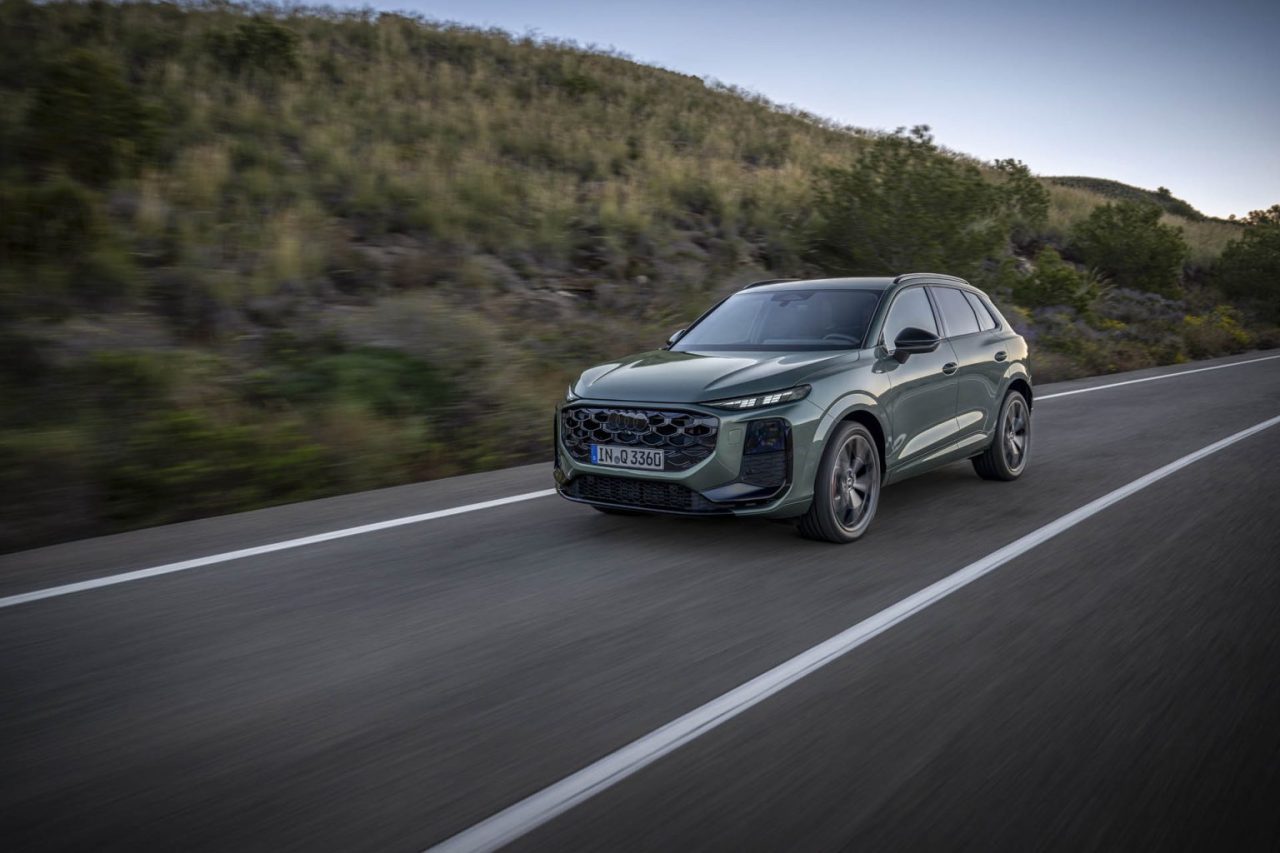 Audi Q3 SUV 4 1536x1024