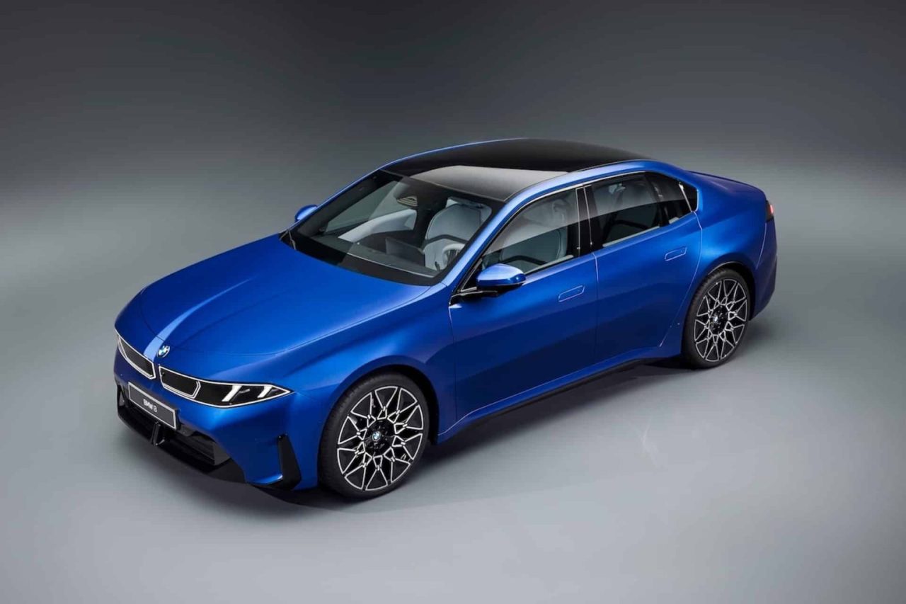 BMW i3 50 xDrive Reichweite 11zon 1536x1024 (1)