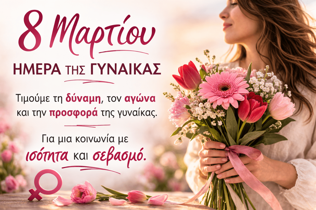 ChatGPT Image 8 Μαρ 2026, 02 18 18 μ.μ.