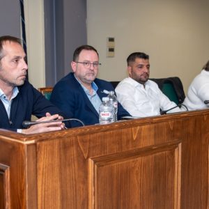 DSC 1884 3 copy 1024x682