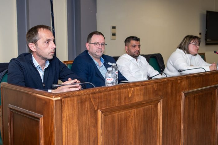 DSC 1884 3 copy 1024x682