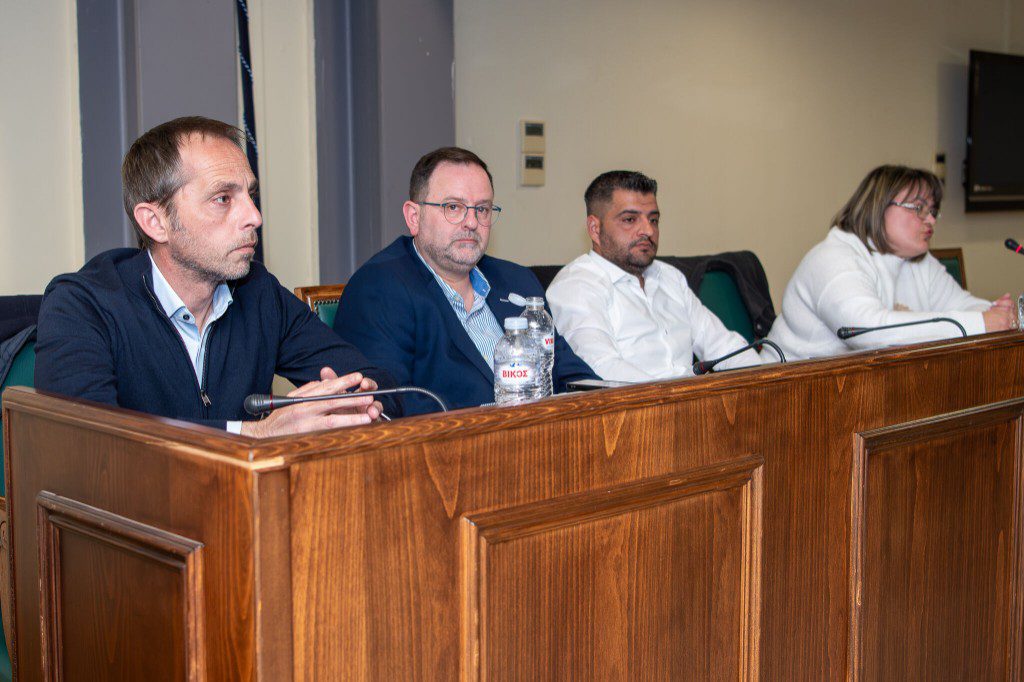 DSC 1884 3 copy 1024x682