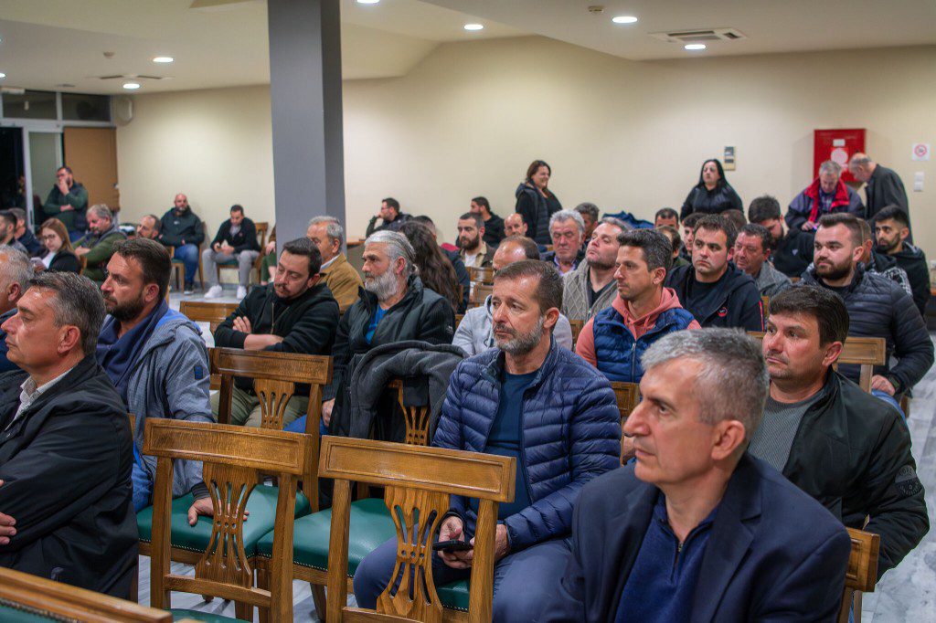 DSC 1891 4 copy 1024x682