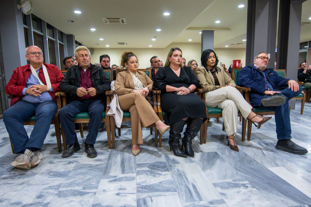 DSC 1923 copy 1024x682