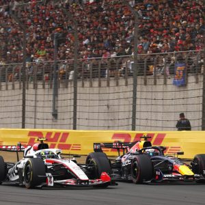 F1 Oliver Bearman Max Verstappen Red Bull 1536x1024