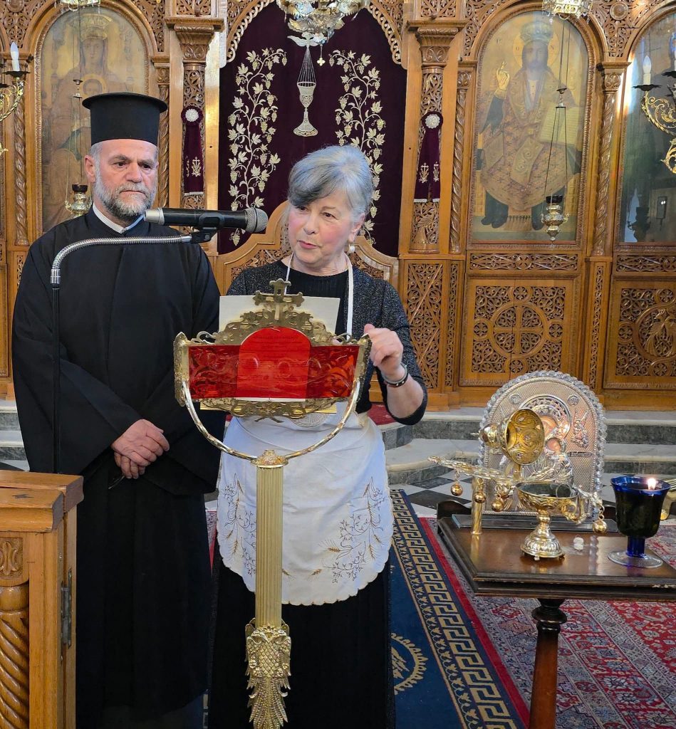 FB IMG 1773300470369