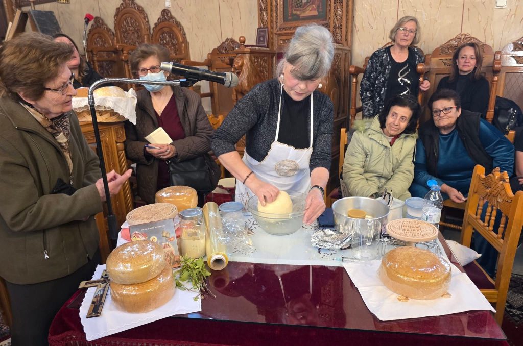 FB IMG 1773300492591