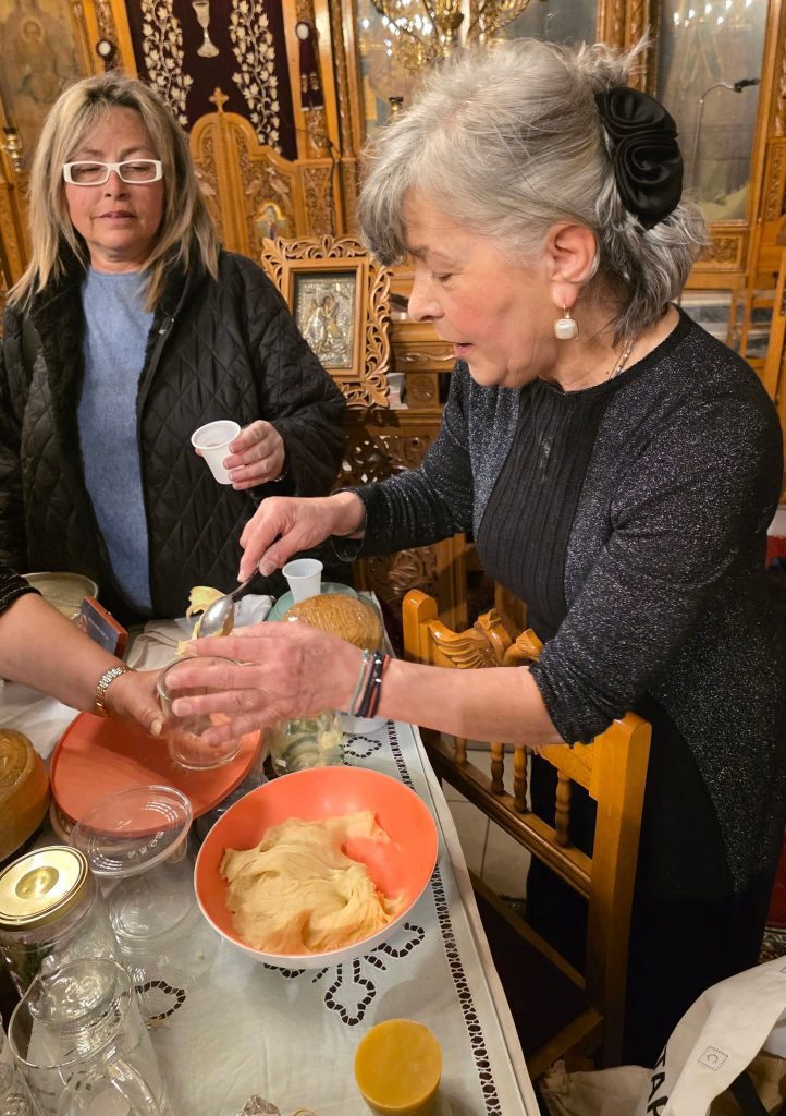 FB IMG 1773300544288