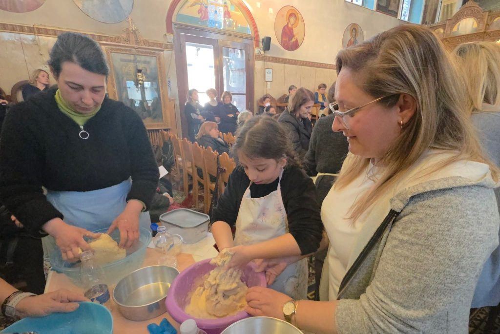 FB IMG 1773300552257