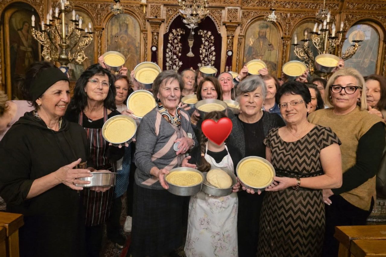 FB IMG 1773307531907