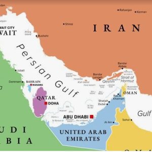 Hormuz