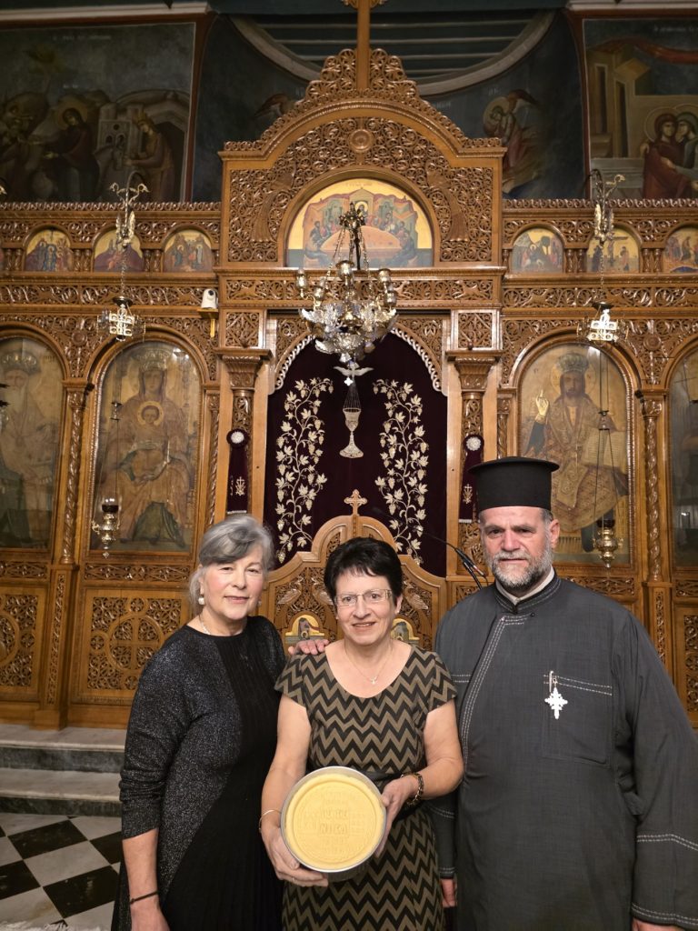 IMG 21334bca616b836e67c11eee1a164022 V