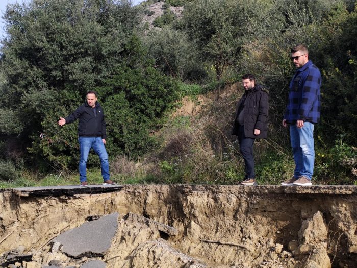 IMG a976c2201e3c05a0eb83587bd3d3c299 V