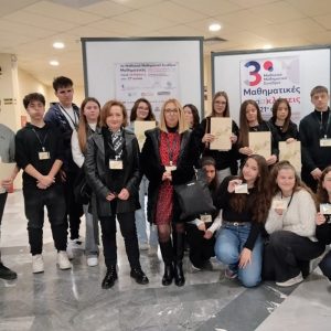 IMG 20260321 165941 1024x768