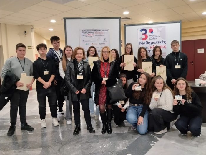 IMG 20260321 165941 1024x768