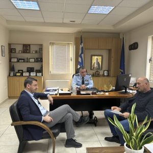 IMG 7989 1 1536x1152