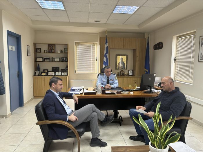 IMG 7989 1 1536x1152