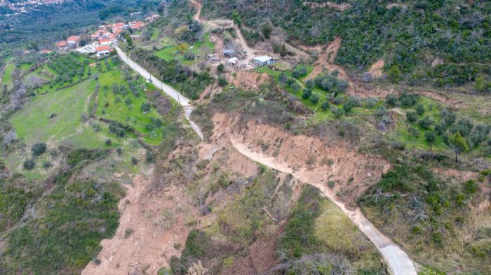 Kruoneri10 copy 1024x575