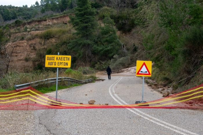 Kruoneri1 copy 1024x682