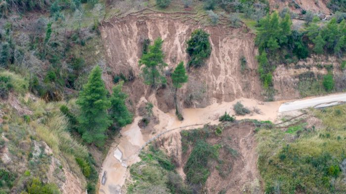 Kruoneri8 copy 1024x575