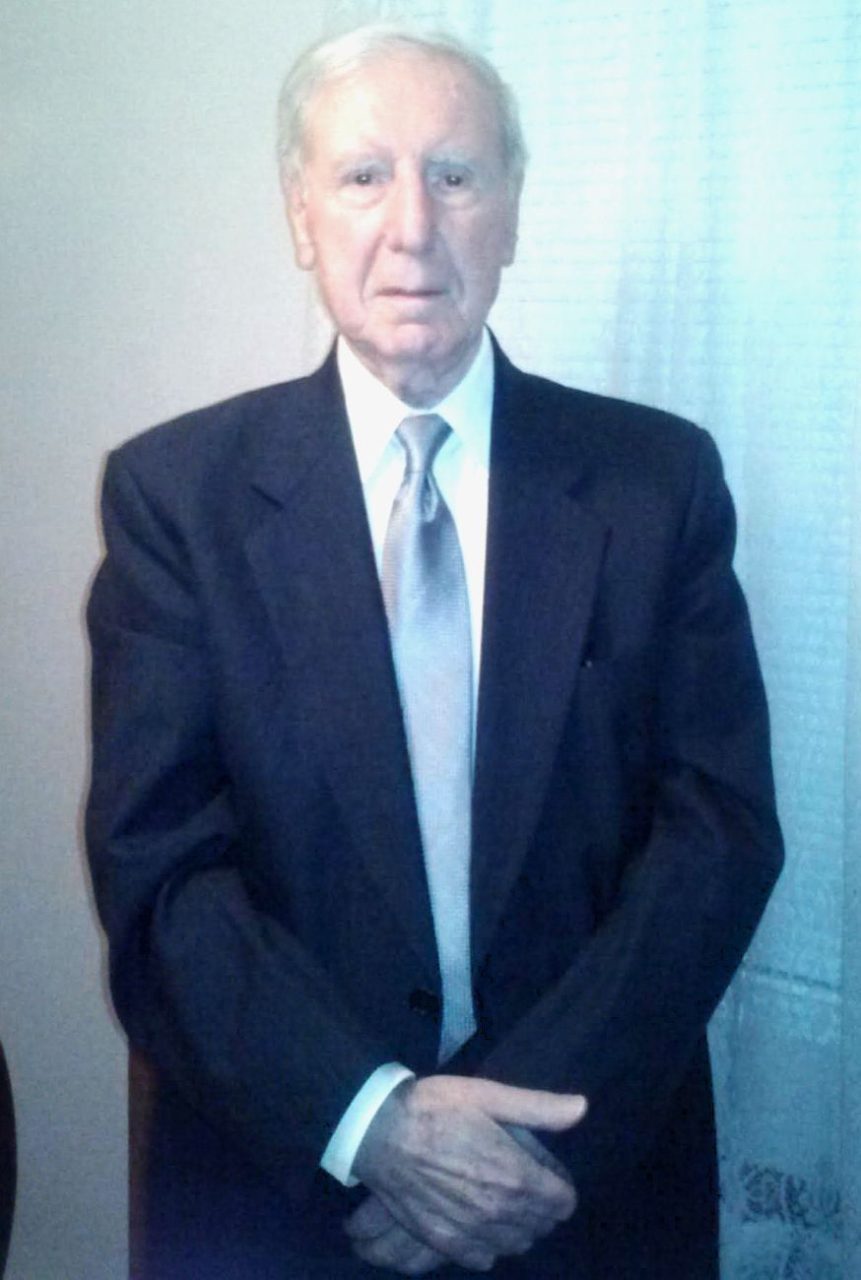 LYKOGIANNHS KONSTANTINOS