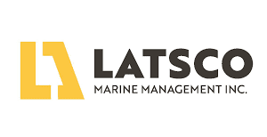 Latsco Shipping Limited