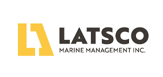 Latsco Shipping Limited
