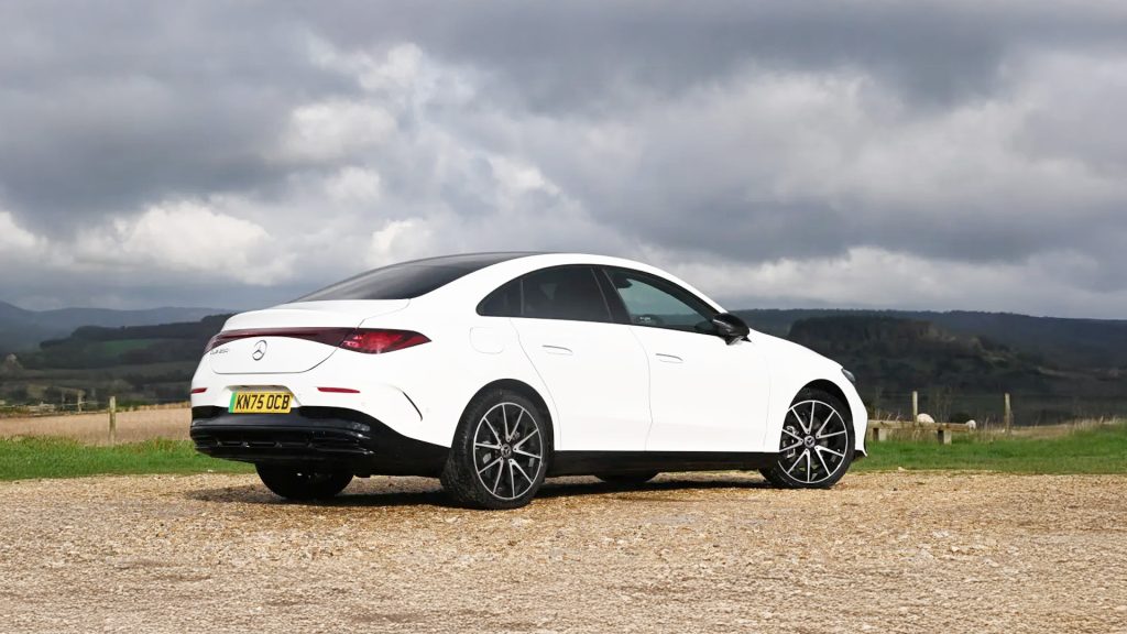 Mercedes Benz AutoExpress ed 2 1024x576