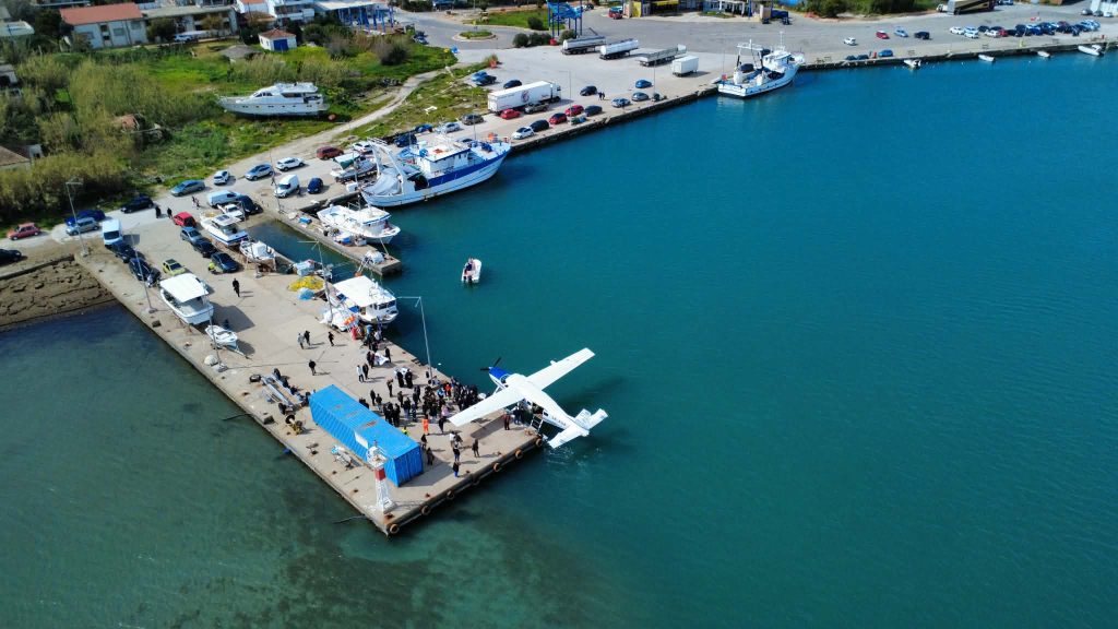 Messenger creation 039B19A4 0A62 41BD B332 F9E4C3AD57D6