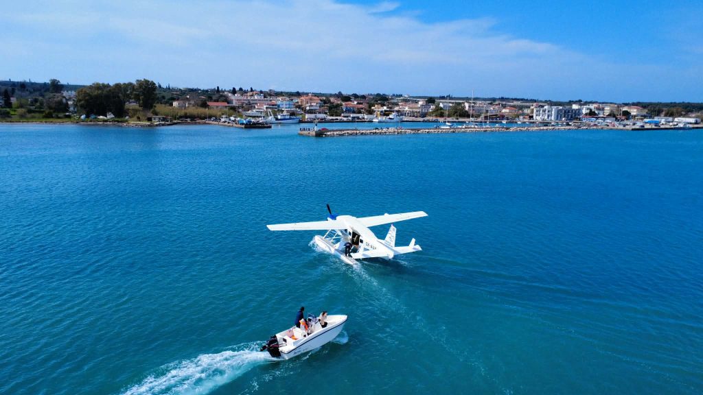 Messenger creation 41D55173 07EB 45C5 8BC7 33E62F2CB364