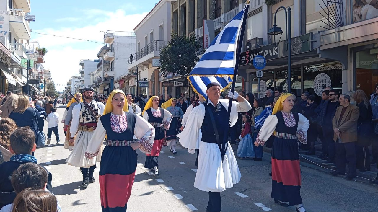 Messenger creation 79A63B95 80D2 406C A6EA 4326FA44F0A8