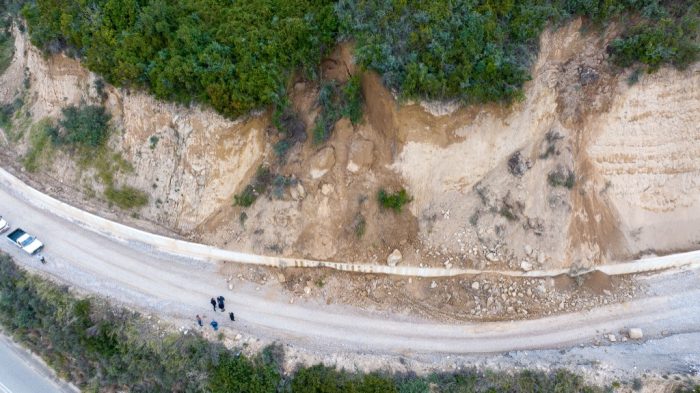 Neraida Katolisthisi2 copy 1024x575