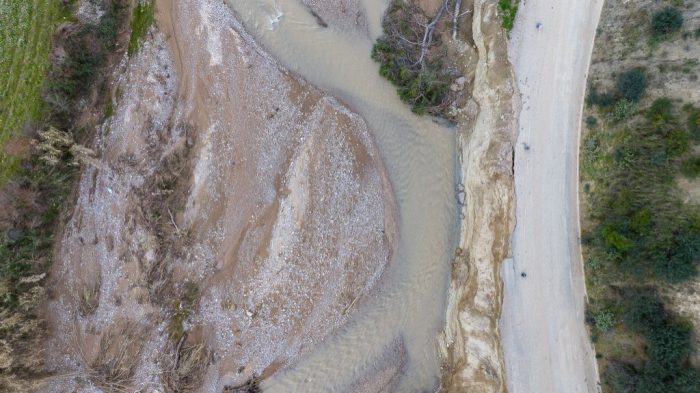 Neraida Potami5 copy 1024x575