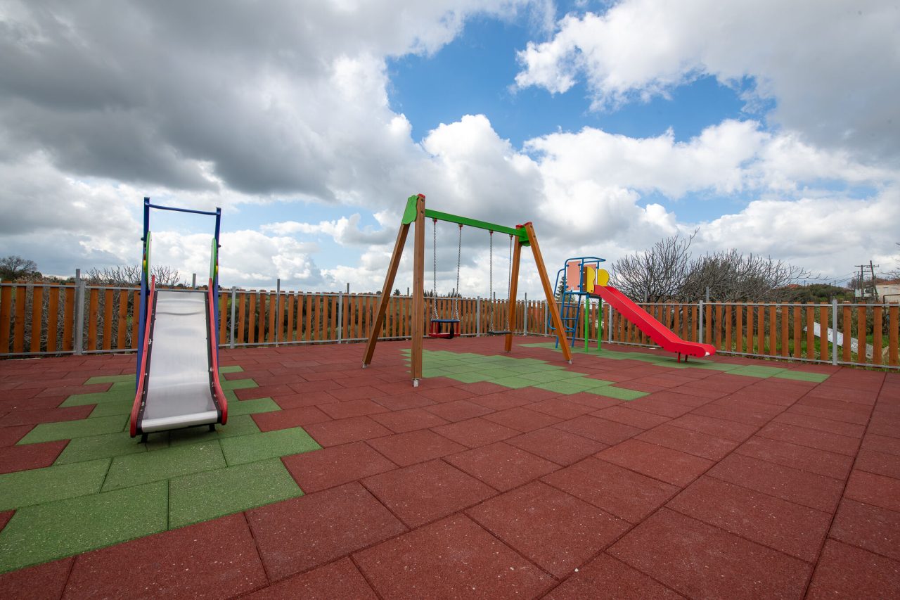 Paidiki Xara Agia Triada5