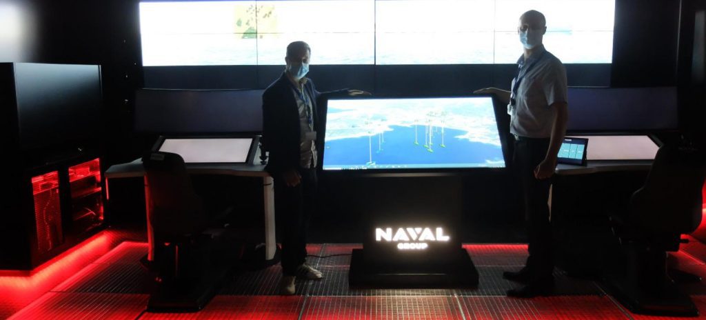 SETIS innovations small1