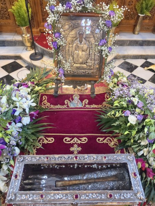 Screenshot 20260327 140823 Gallery